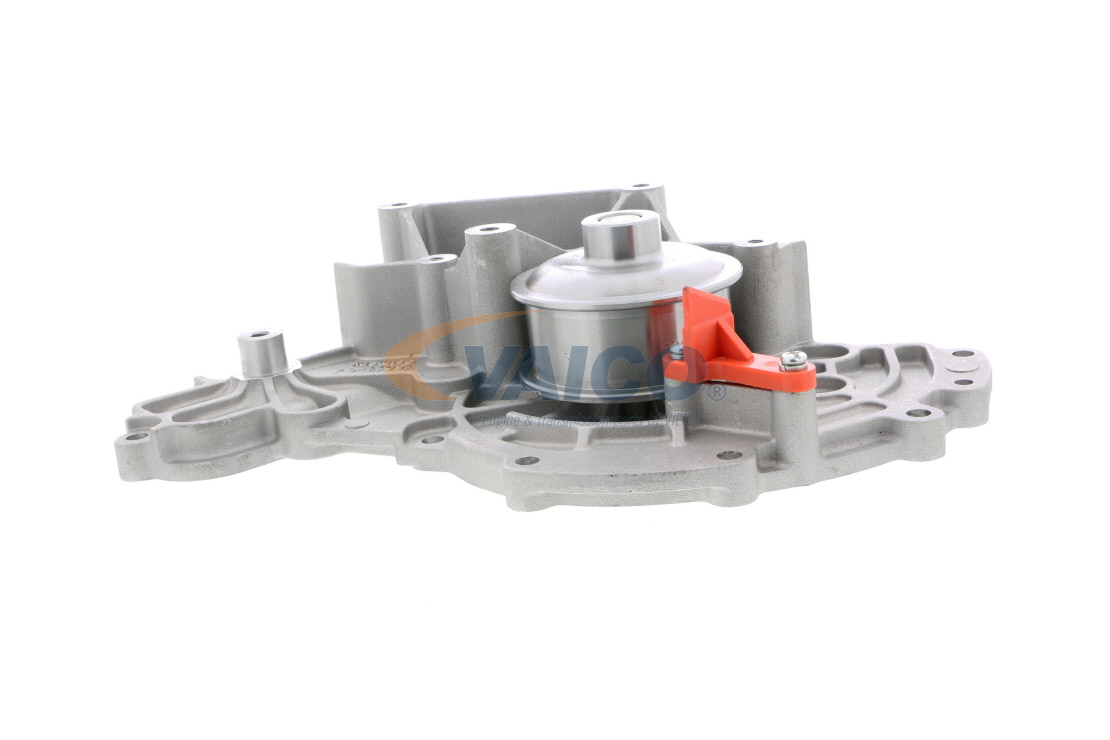 VAICO V45-50009 pompe à eau Porsche 928 Coupe prix