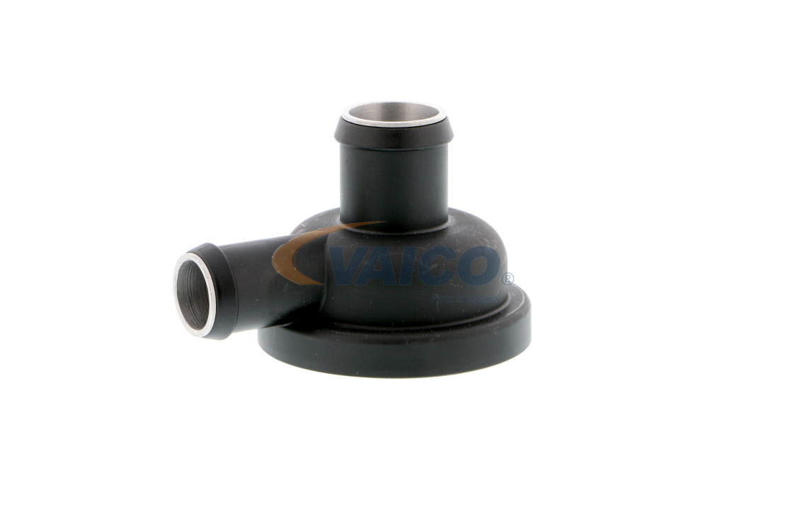 VAICO V10-2583 Kurbelgehäuseentlüftung AUDI A4 Cabrio (8H7, B6, 8HE, B7) 1.8 T Benzin 170 PS 2005