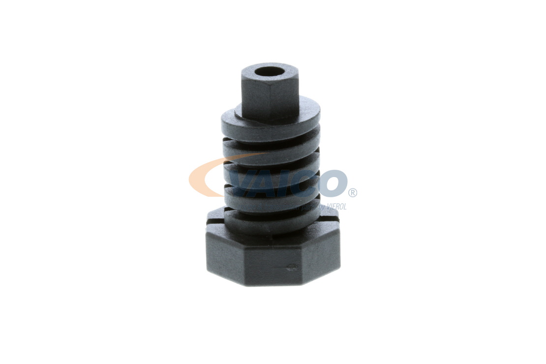 1387026 OE VAICO Skrue V20-0828