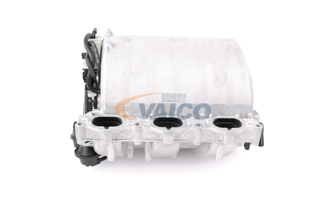 A2721402401 OE VAICO Manchon, collecteur d'admission V30-8357