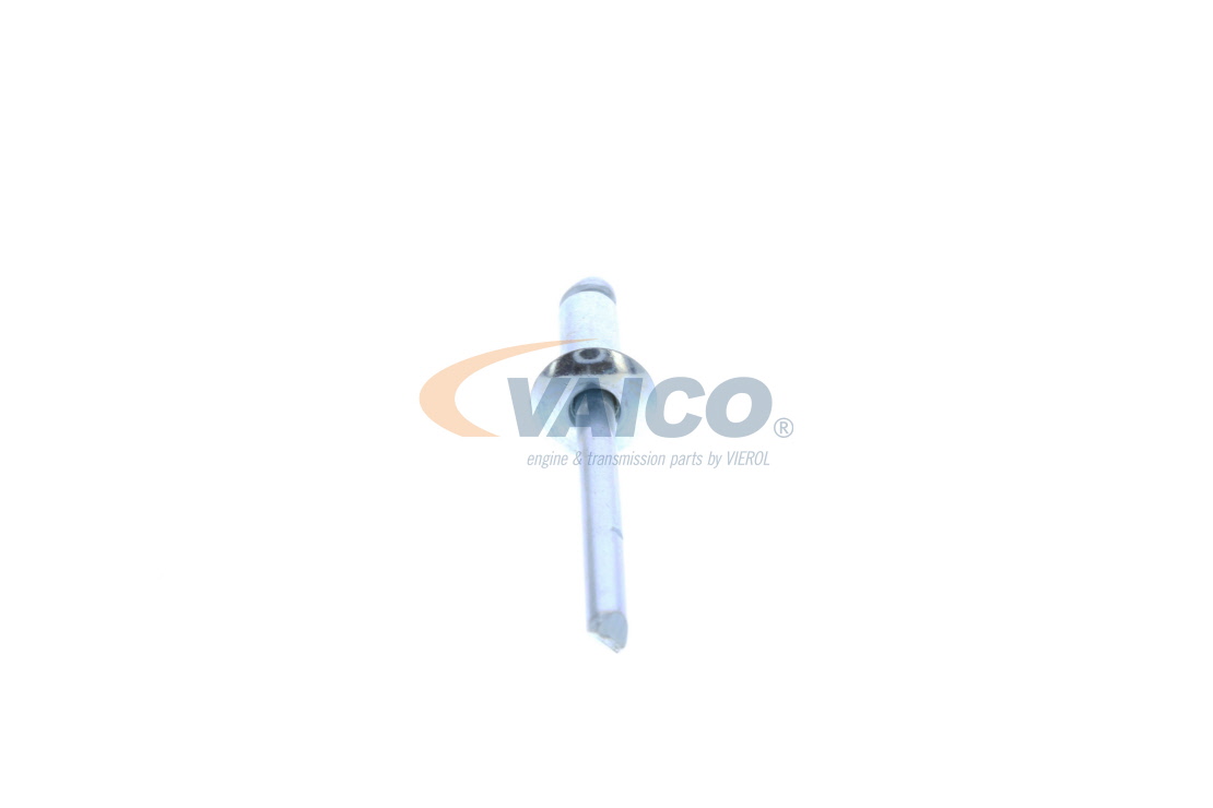 2084170 OE VAICO Spreizniet V40-0874