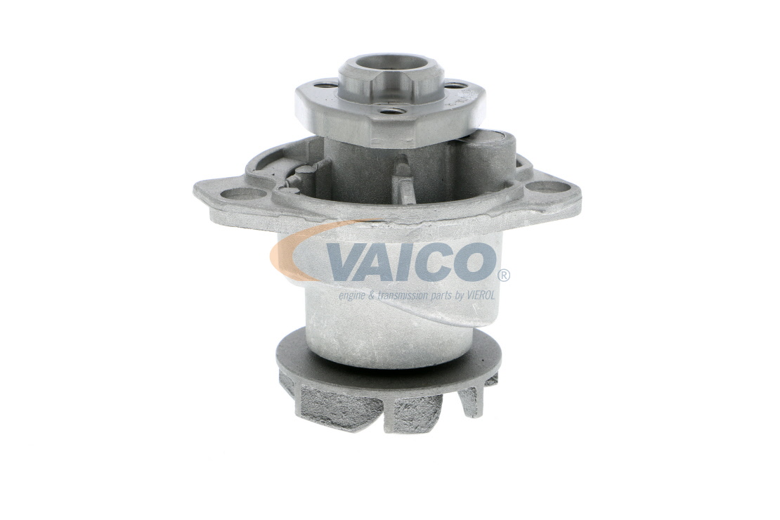 VAICO V10-50058-1 Pompa acqua VOLKSWAGEN Multivan V (7HM, 7HN, 7HF, 7EF, 7EM, 7EN) VR6 3.2 Benzina 231 CV 2004 prezzo