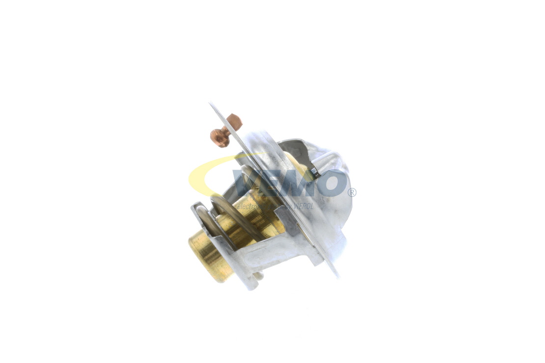Termostato, refrigerante MD972903 VEMO V37-99-0007