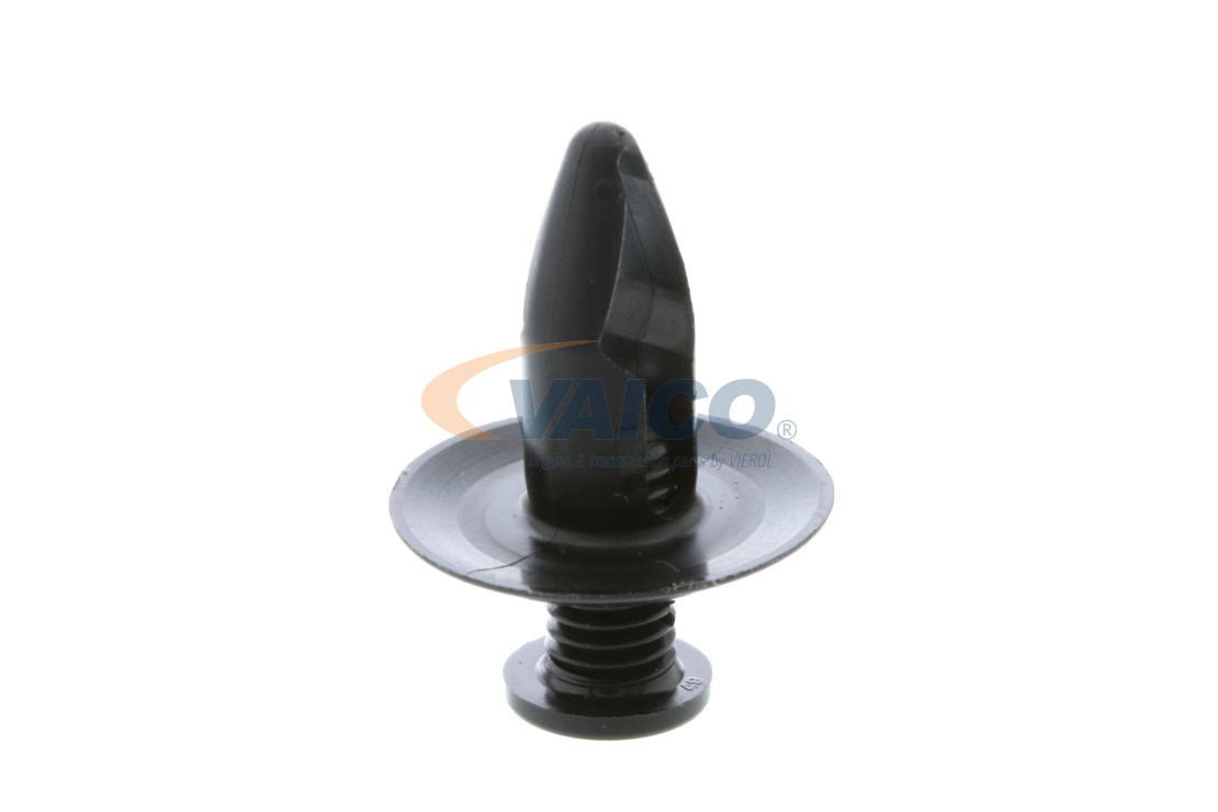 NA0156145 OE VAICO Rebite V32-0148