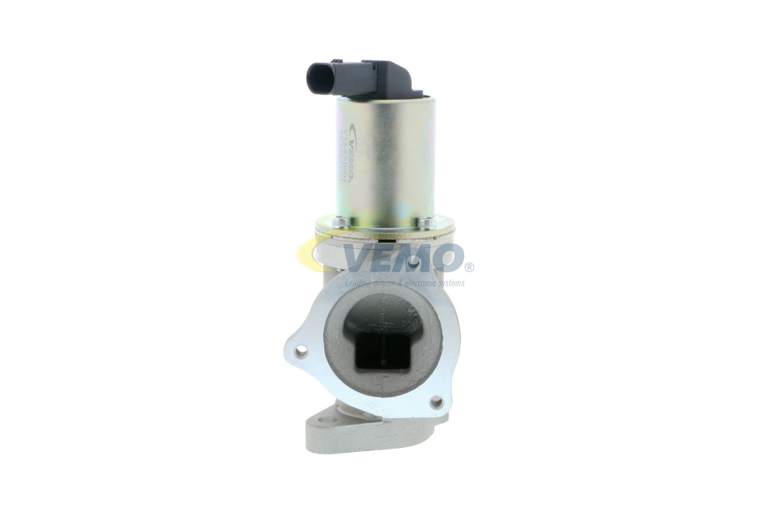 Vanne EGR VEMO EXPERT KITS + V52-63-0004 appropriées pour HYUNDAI, KIA pas cher