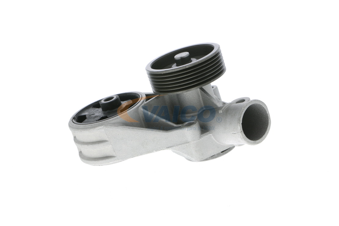 047121011B OE VAICO Wasserpumpe V10-50020
