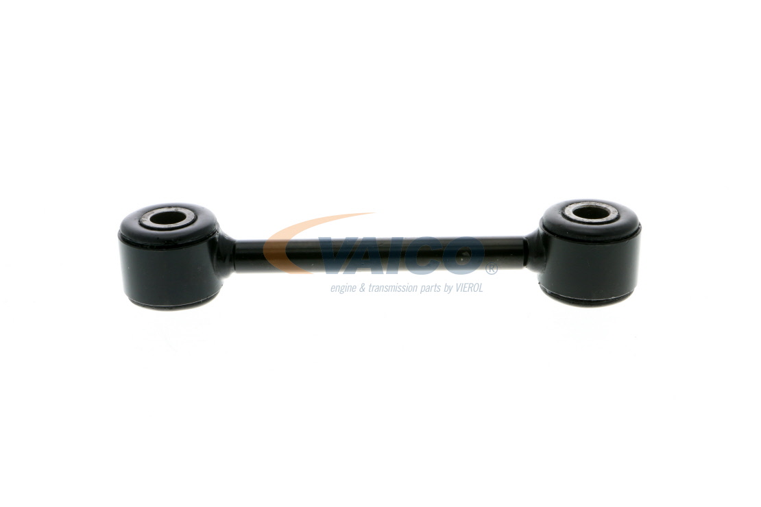 VAICO V10-2320 Koppelstang VW Amarok 2H 2.0 BiTDI 4motion Diesel 163 Pk 2011 kosten