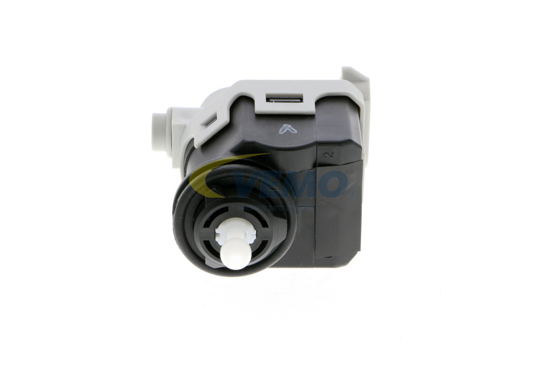 V38-77-0006 VEMO 26056AU300 Stellmotor, Scheinwerfer