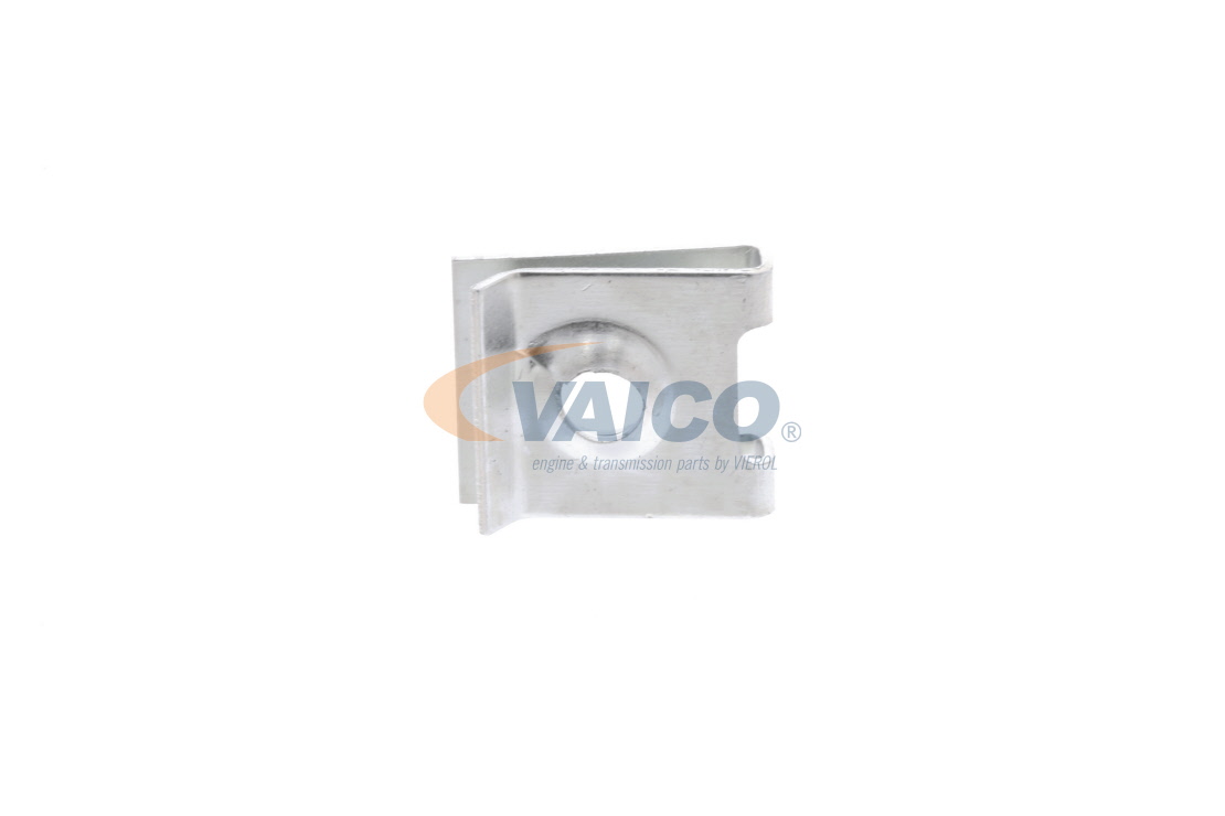 Tuerca 07129904245 VAICO V20-1453
