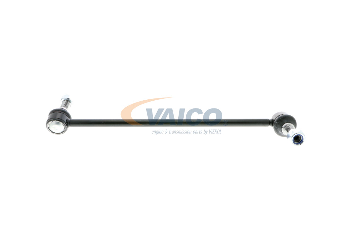 VAICO V30-1672 Šarnyro stabilizatorius MB S204 C 300 CDI 4-matic (204.292) dyzelinas 231 AG 2011