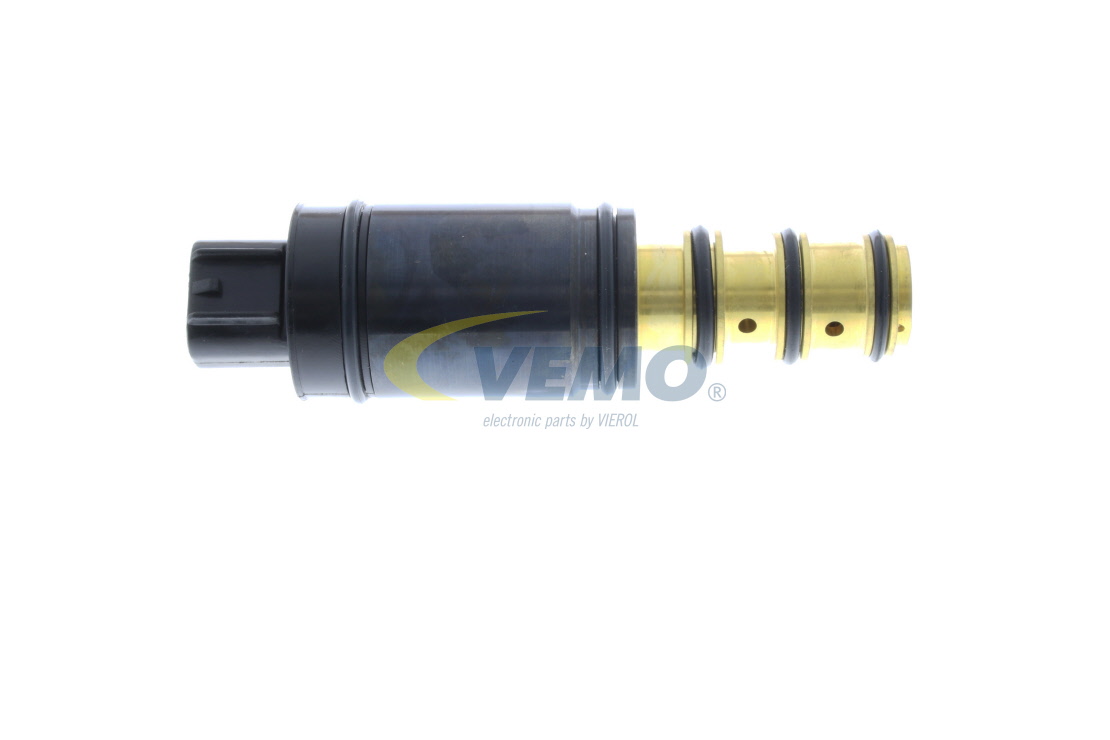 883100D010 OE VEMO Regelventil, Kompressor V70-77-1001