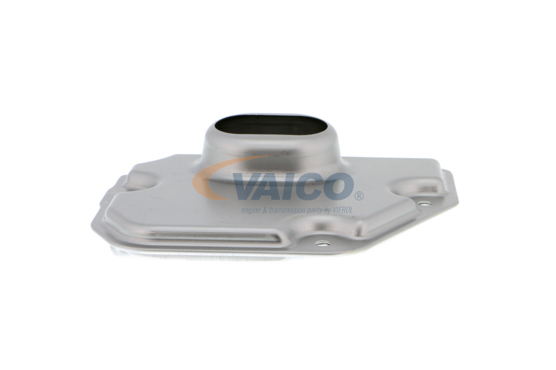 VAICO Filtre hydraulique, boîte automatique V20-1488