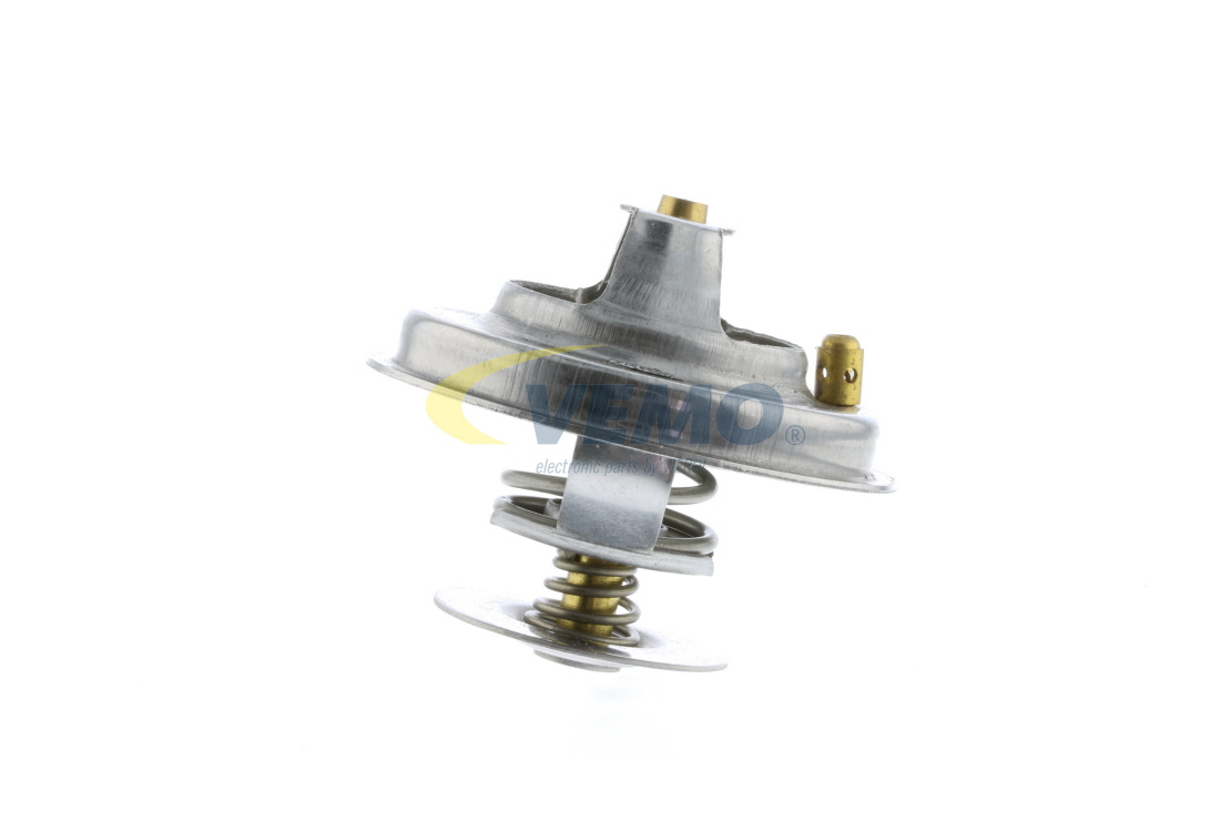 V15-99-2070 VEMO 077121113D Kühlwasserthermostat