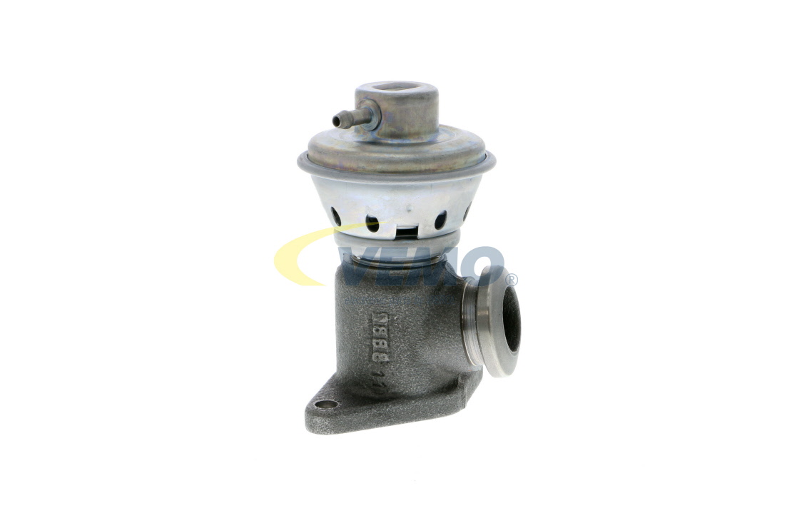 AGR-Ventil VEMO V22-63-0006 passend für VW, BMW, AUDI, MERCEDES-BENZ, OPEL zum günstigen Preis