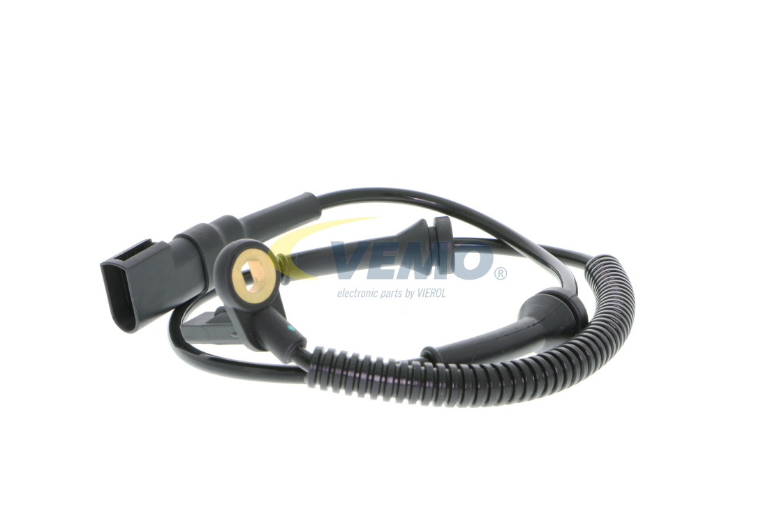 originalni Ford TRANSIT CONNECT VEMO Senzor, stevilo obratov kolesa V25-72-0088
