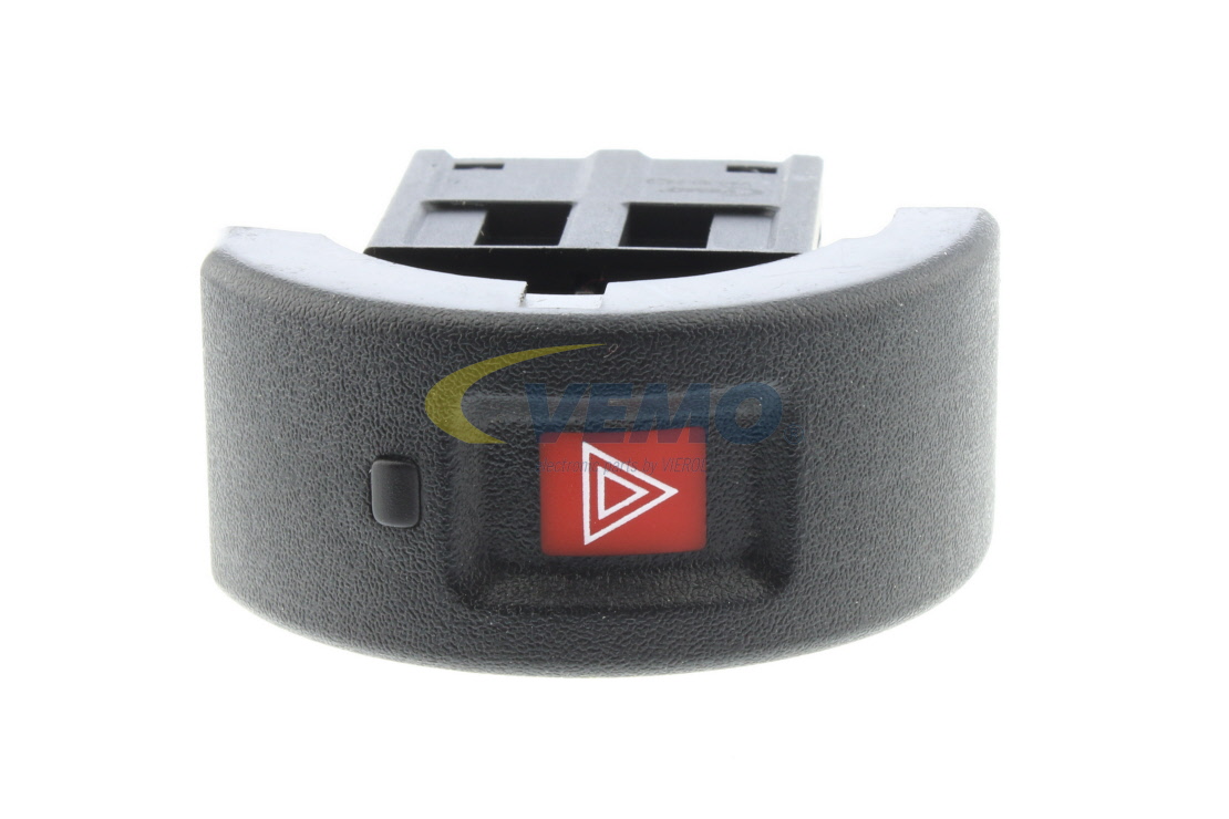 VEMO V40-80-2422 Hazard switch OPEL Astra G CC (T98) 1.7 TD (F08, F48) Diesel 68 hp 2000 price