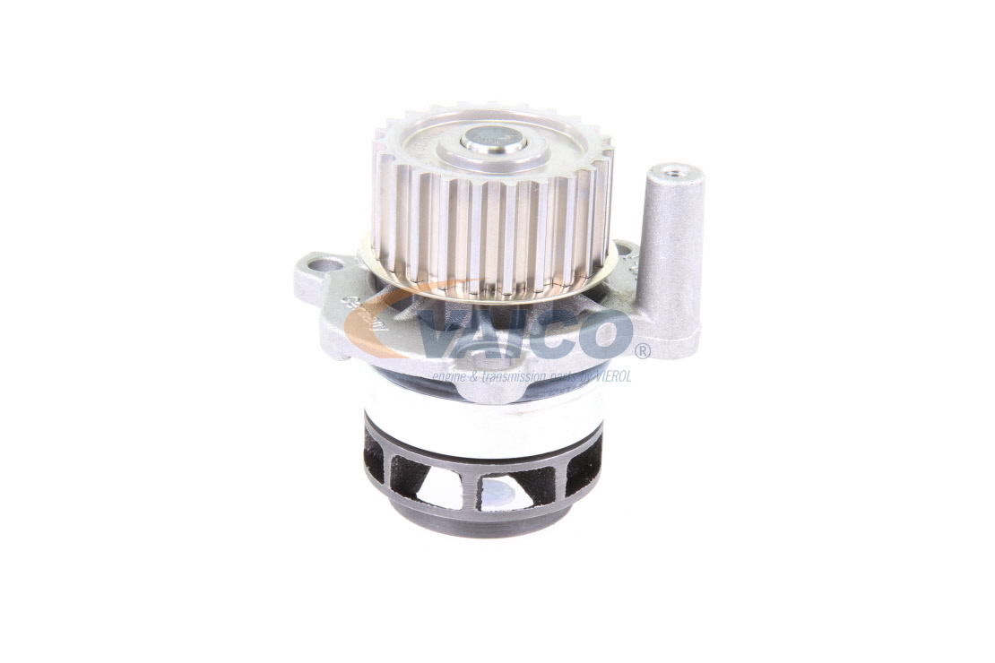 VAICO 06F121011V Waterpomp