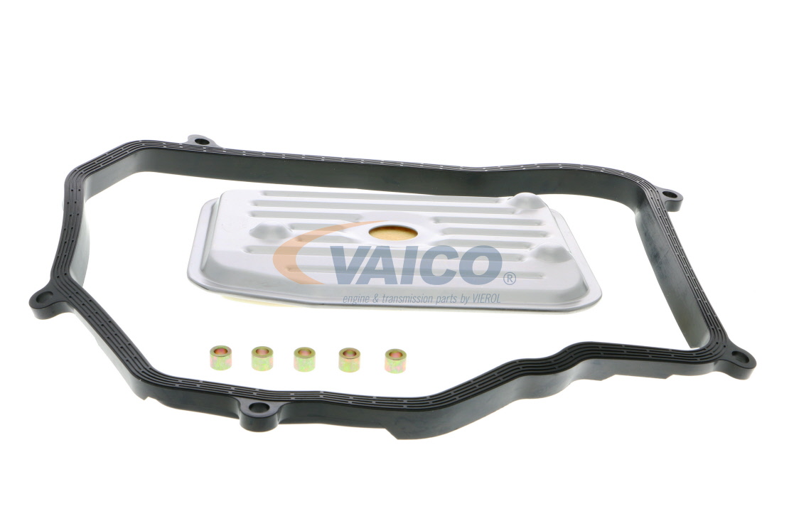 1M325429 OE VAICO Automatic transmission filter kit V10-0386