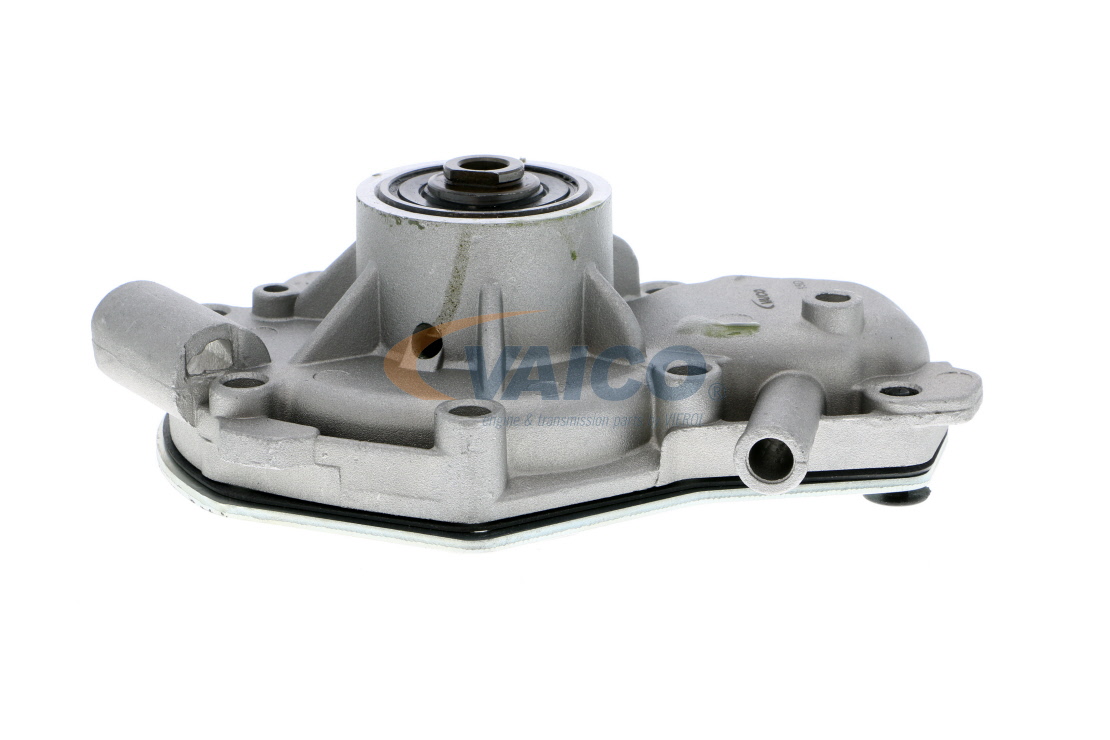 VAICO V46-50017 Pompe acqua Renault Master Van 28-35 2.1 D Diesel 60 CV 1994 prezzo