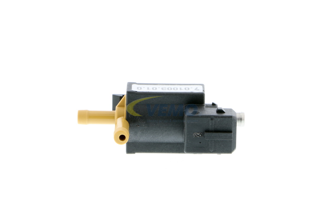 2751530159 OE VEMO Slėgio padidinimo valdymo vožtuvas V30-63-0024