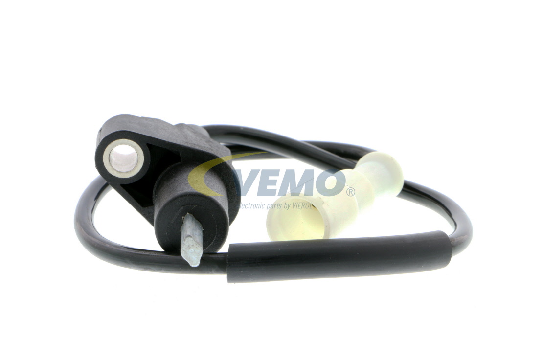 VEMO V51-72-0027 Raddrehzahlsensor DAEWOO Nubira Limousine (J200) 1.6 Benzin 109 PS 2003