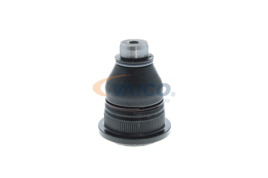 VAICO V46-0552 Rotule inférieure Mégane 2 CC 1.9 dCi Diesel 120 CV 2007 prix
