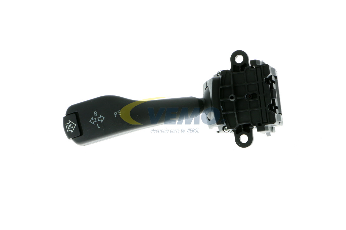 VEMO V20-80-1600 Переключатель рулевой колонки BMW X3 E83 xDrive 20 d Дизель 163 л.с. 2009