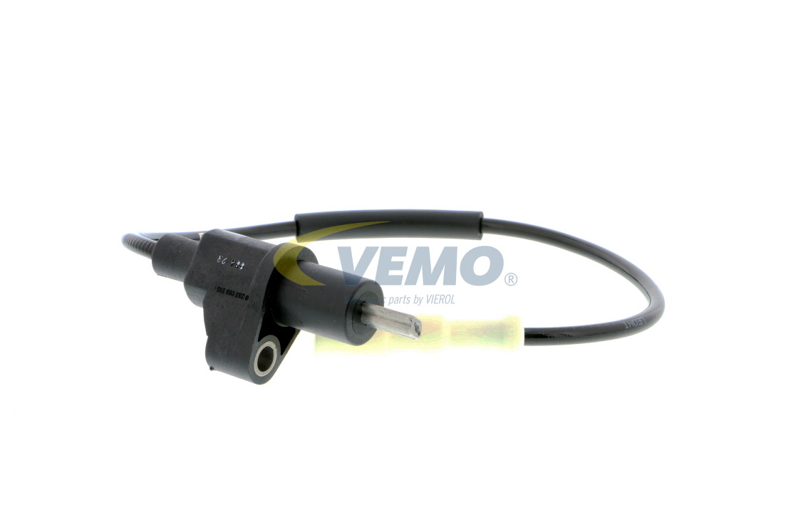 VEMO V51-72-0026 ABS-sensor DAEWOO NUBIRA Saloon (KLAJ) 2.0 Benzine 110 Pk 2003 kosten