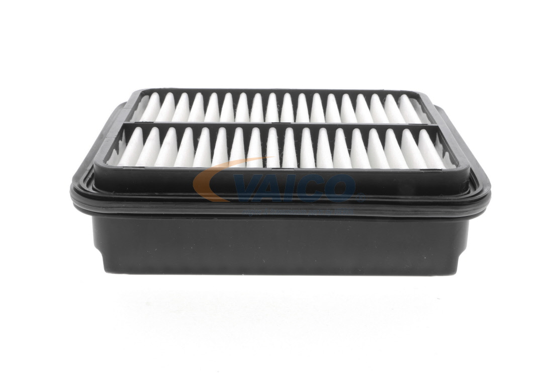 VAICO V64-0060 Filtro de ar SUZUKI BALENO Hatchback (EG) 1.3 i 16V (SY413) Gasolina 85 cv 1996 preço