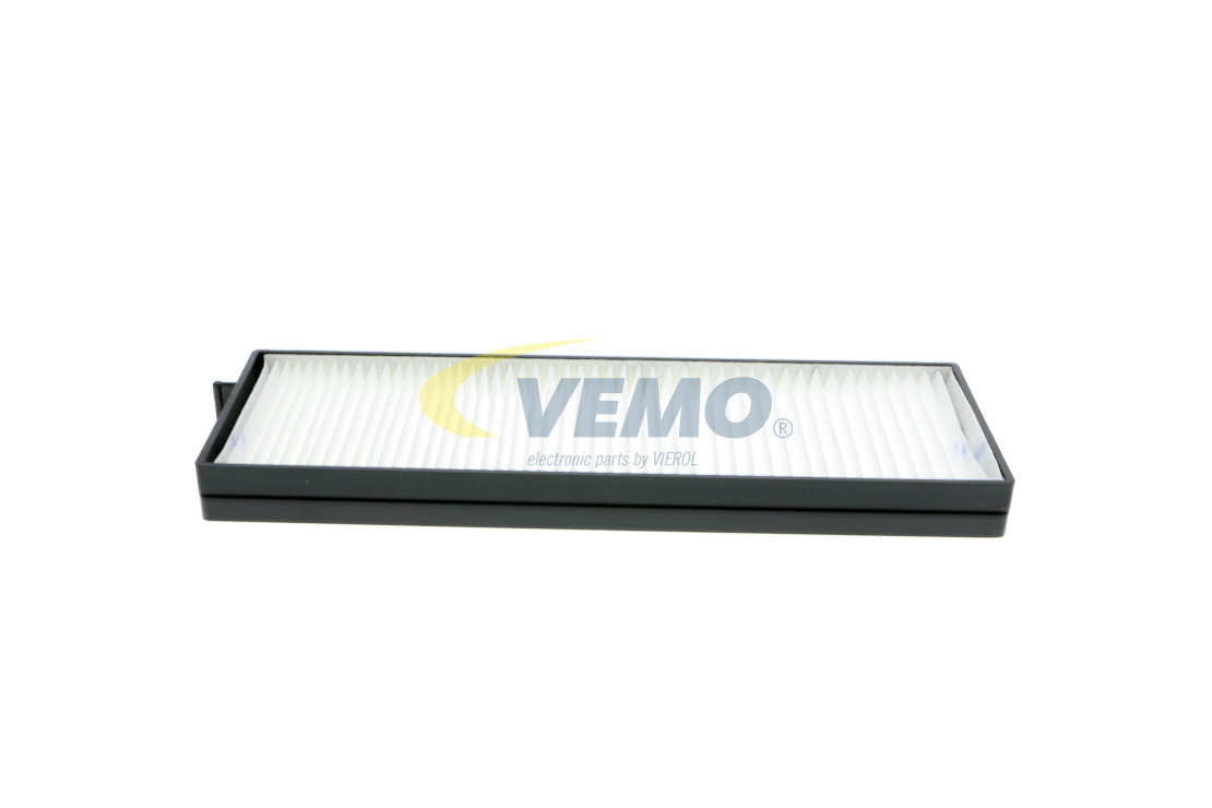 Innenraumfilter VEMO V52-30-0017