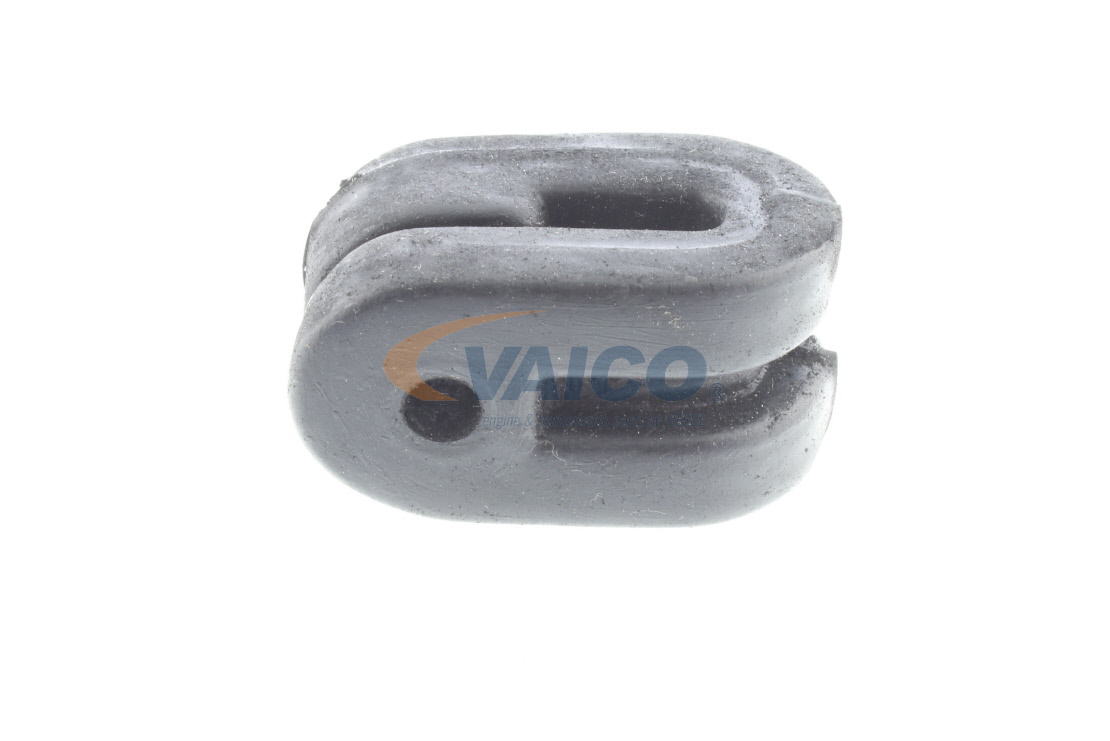 VAICO V46-9610 Кронштейн глушителя RENAULT KANGOO (KC0/1_) 1.2 16V бензин 75 л.с. 2010