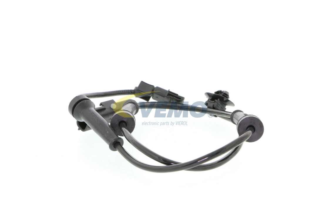 VEMO V46-72-0104 Датчик abs RENAULT MEGANE 2 Kombi (KM0/1) 1.6 LPG 16V Бензин/автогаз (LPG) 112 л.с. 2007