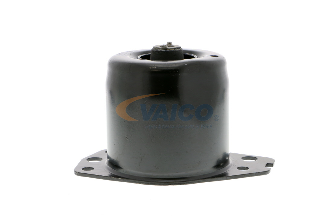 VAICO V24-0368 Motorsteun FIAT TEMPRA S.W. (159) 2.0 i.e. 4x4 Benzine 113 Pk 1995 kosten