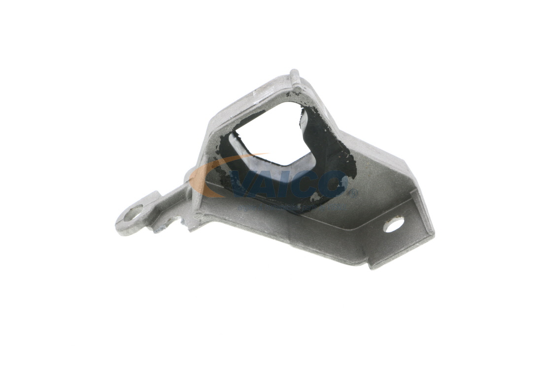 VAICO V46-9603 suporte sistema de escape Clio 2 preço