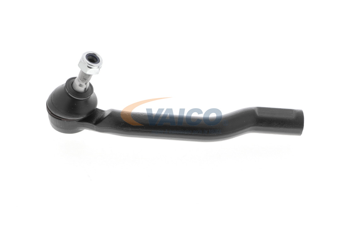 D85201KA0B OE VAICO Track rod end V38-0136