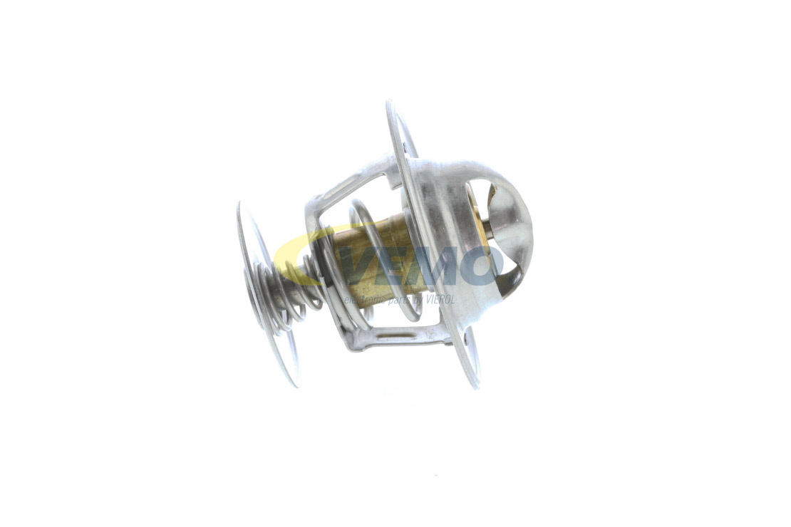 Termostato, refrigerante 56121113A VEMO V40-99-0028