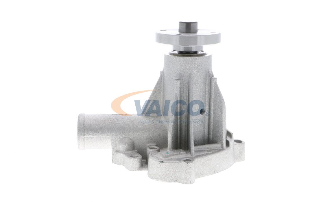 V95-50001 VAICO 271275 Wasserpumpe