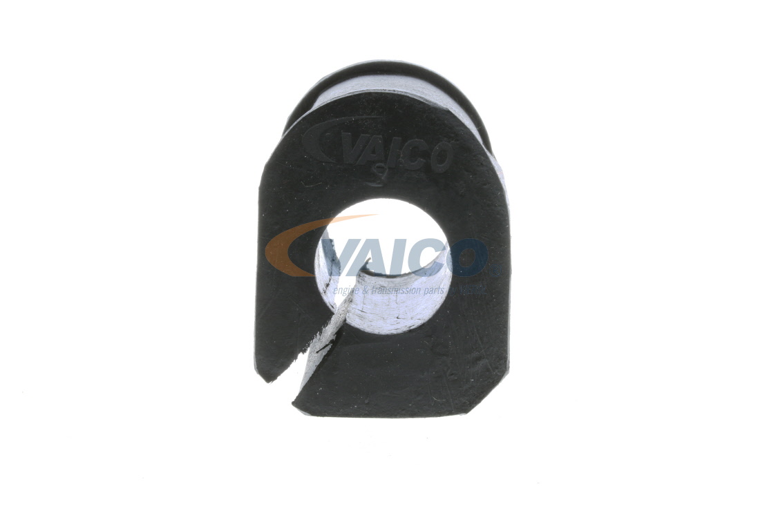 VAICO V46-9618 Stabigummis RENAULT RAPID Kasten (F40_, G40_) 1.1 Benzin 45 PS 1990