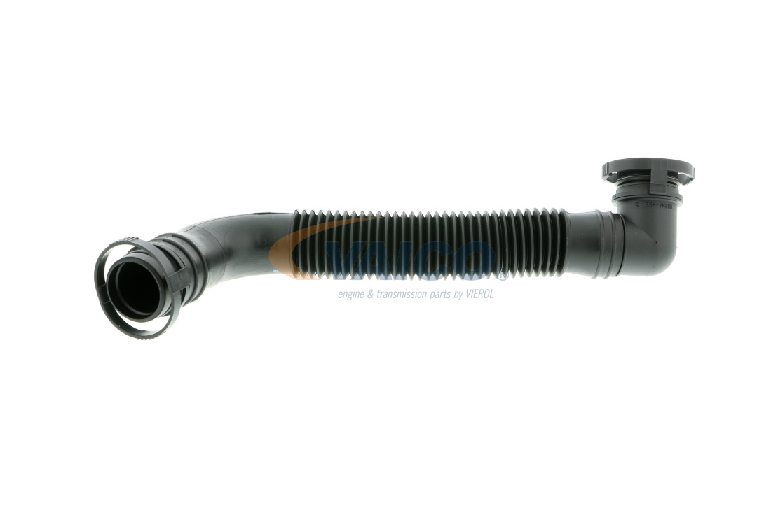 VAICO V10-2527 Durite de suralimentation VOLKSWAGEN Golf 4 Variant (1J5) 2.0 4motion Essence 115 CV 2001 prix