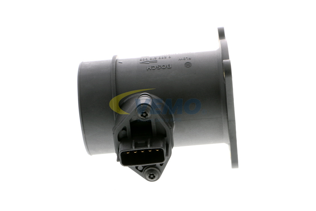 Pirkti VEMO Oro masės jutiklis V38-72-0008