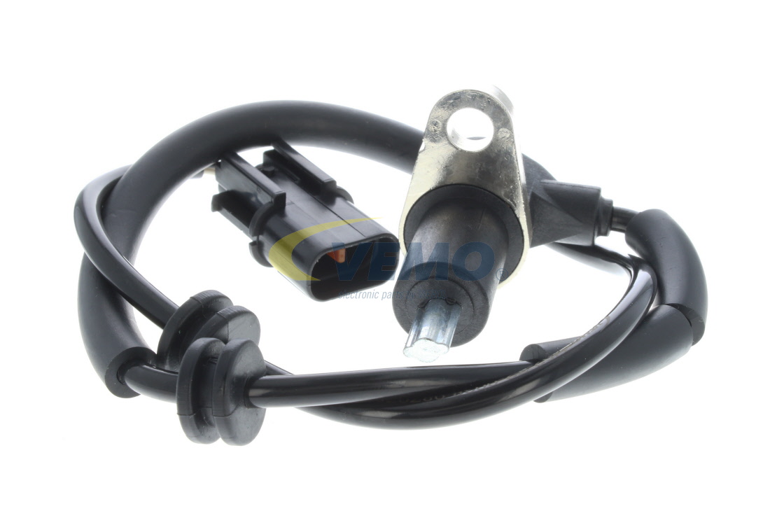 VEMO V52-72-0038 Anel ABS HYUNDAI Terracan (HP) 2.5 D Diesel 101 cv 2002 preço