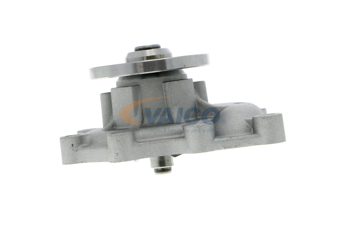 251004X700 OE VAICO Vannpumpe V53-50004