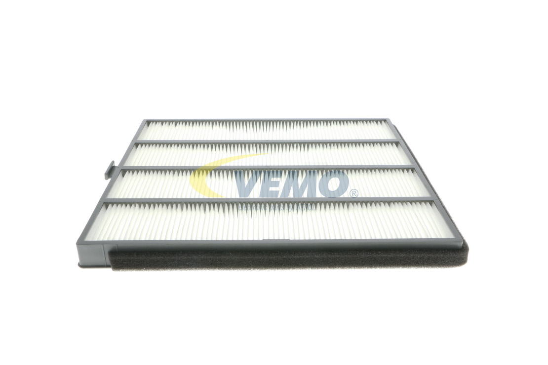 VEMO Kupéfilter V26-30-1013
