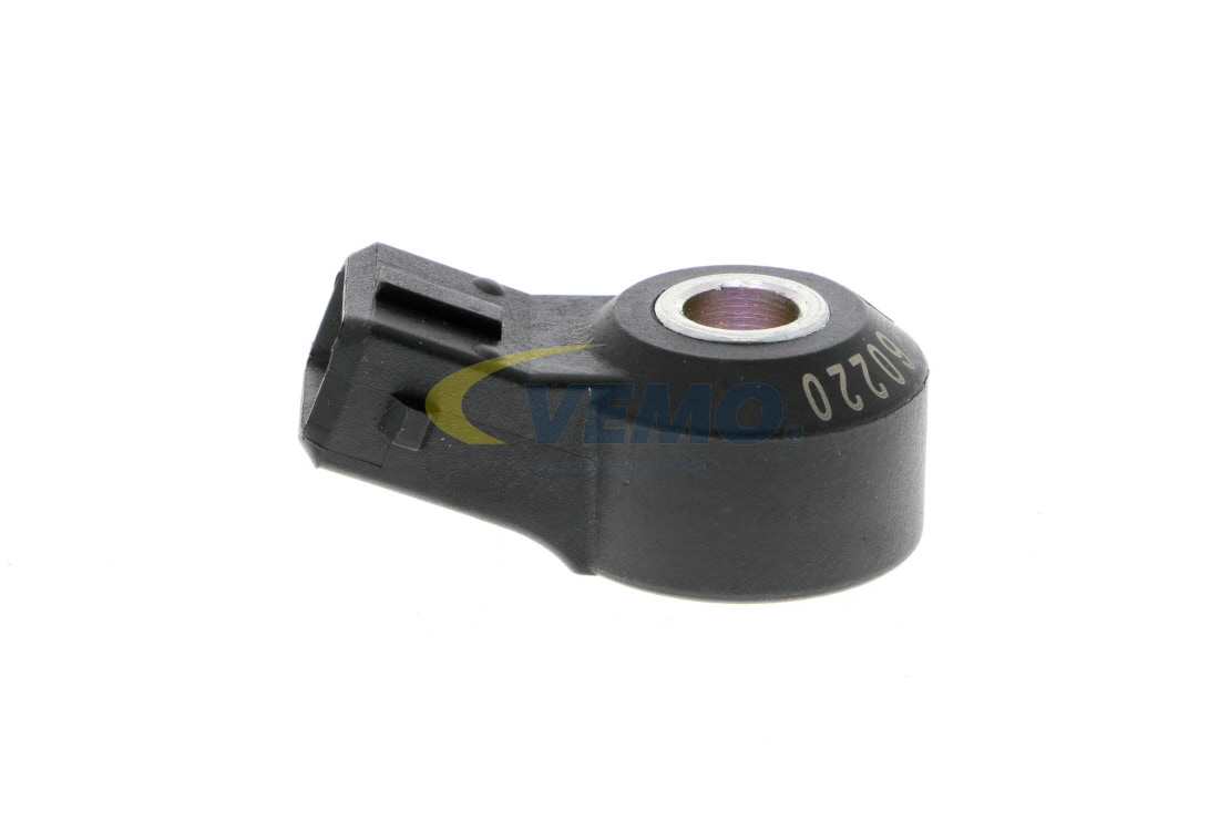 VEMO V38-72-0010 Engine knock sensor Renault Megane 4 1.8 RS TCe 280 (B9M6) Petrol 279 hp 2018 price
