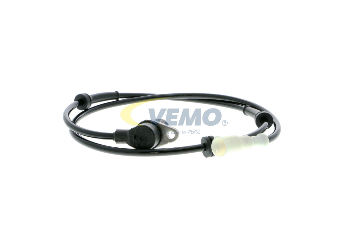 96205922 OE VEMO Capteur ABS V51-72-0022