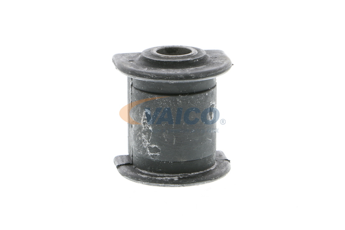 Original Fiat TALENTO VAICO Querlenker-Gummilager V22-0295