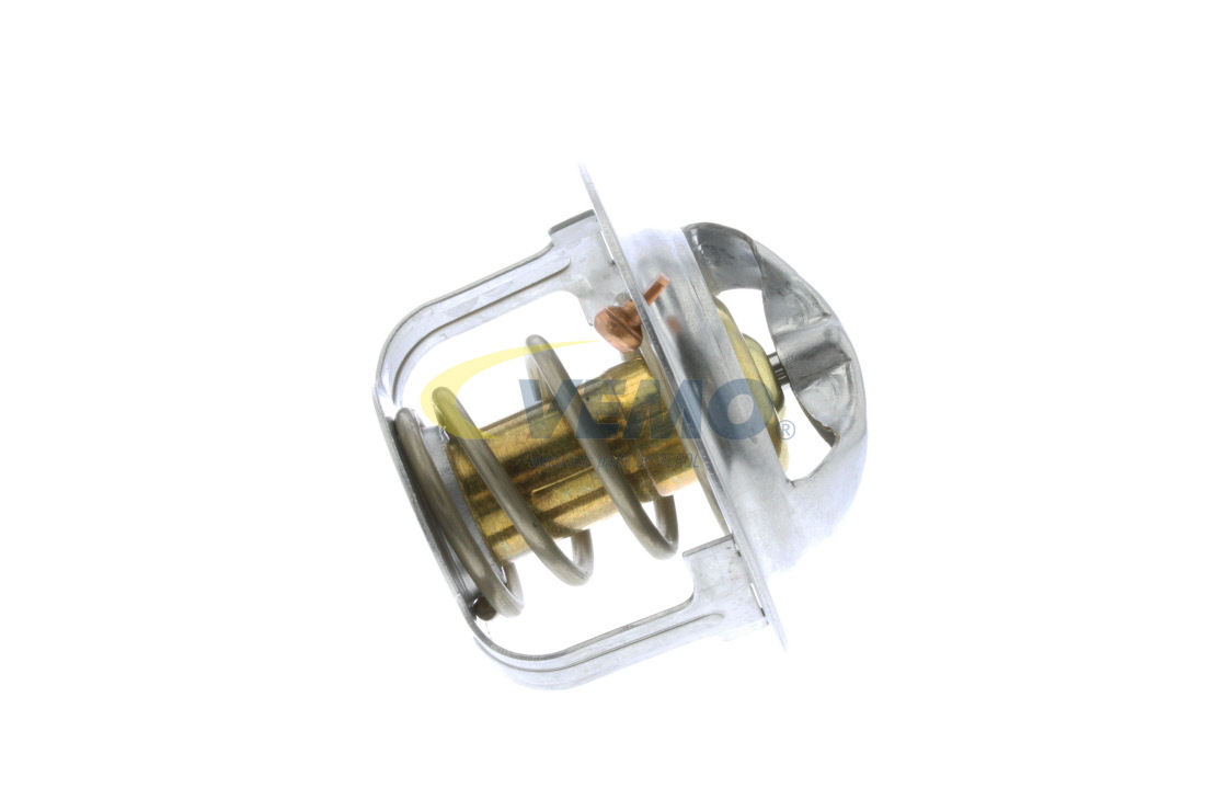 F81C15171 OE VEMO Thermostat V32-99-0004
