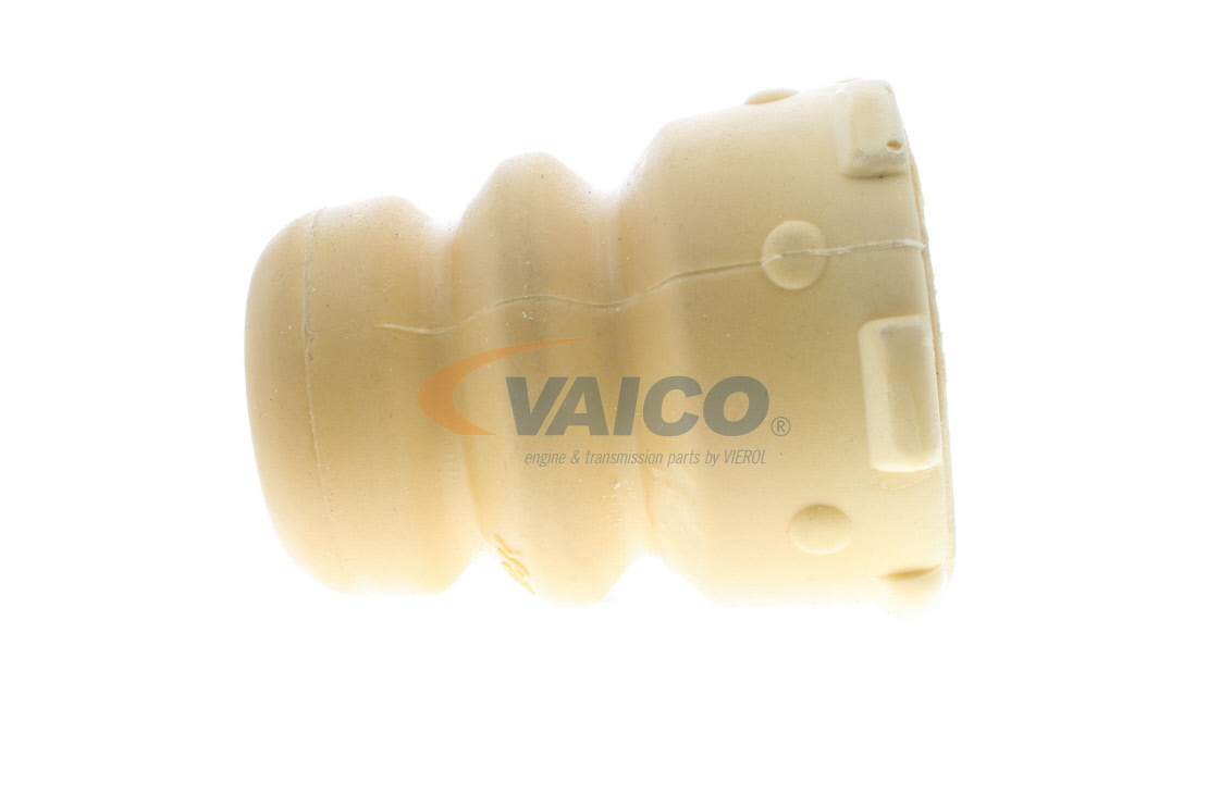 VAICO 1K0412303S Gummibuffert, fjädring
