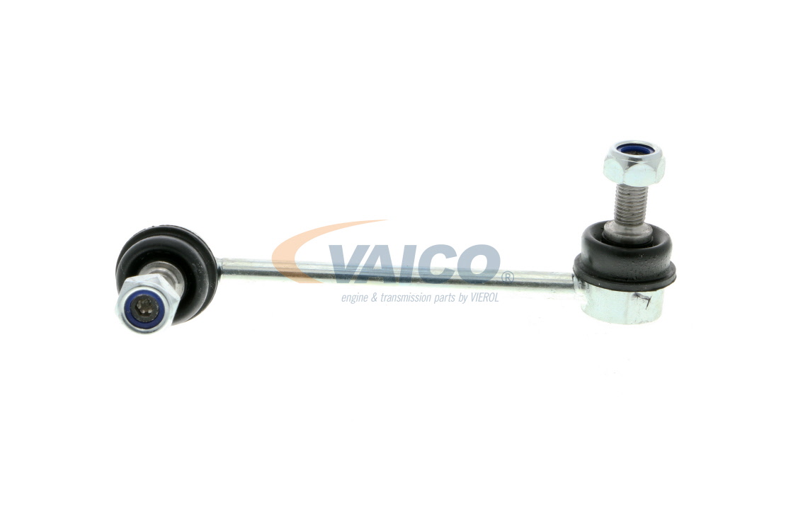 52325TA0A01 OE VAICO Stabilisatorstang V26-0109