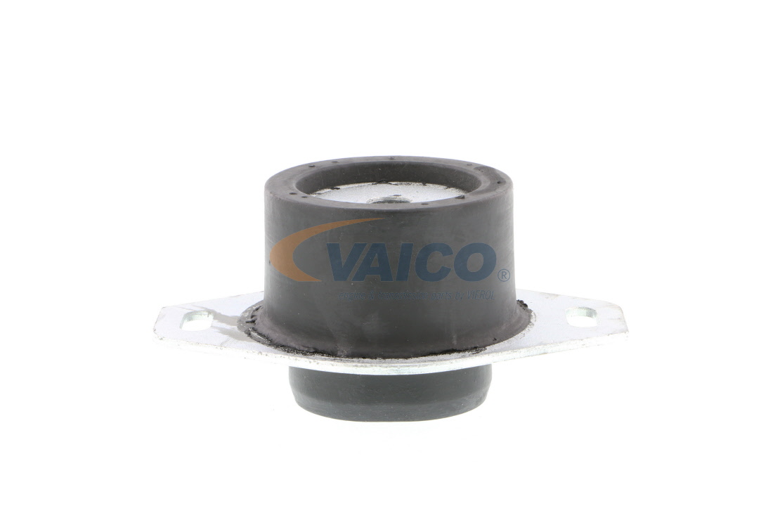 VAICO V22-0298 Ophanging versnelling CITROЁN Jumpy I Flatbed Vrachtwagen/Chassis 1.9 TD Diesel 92 Pk 2005 kosten